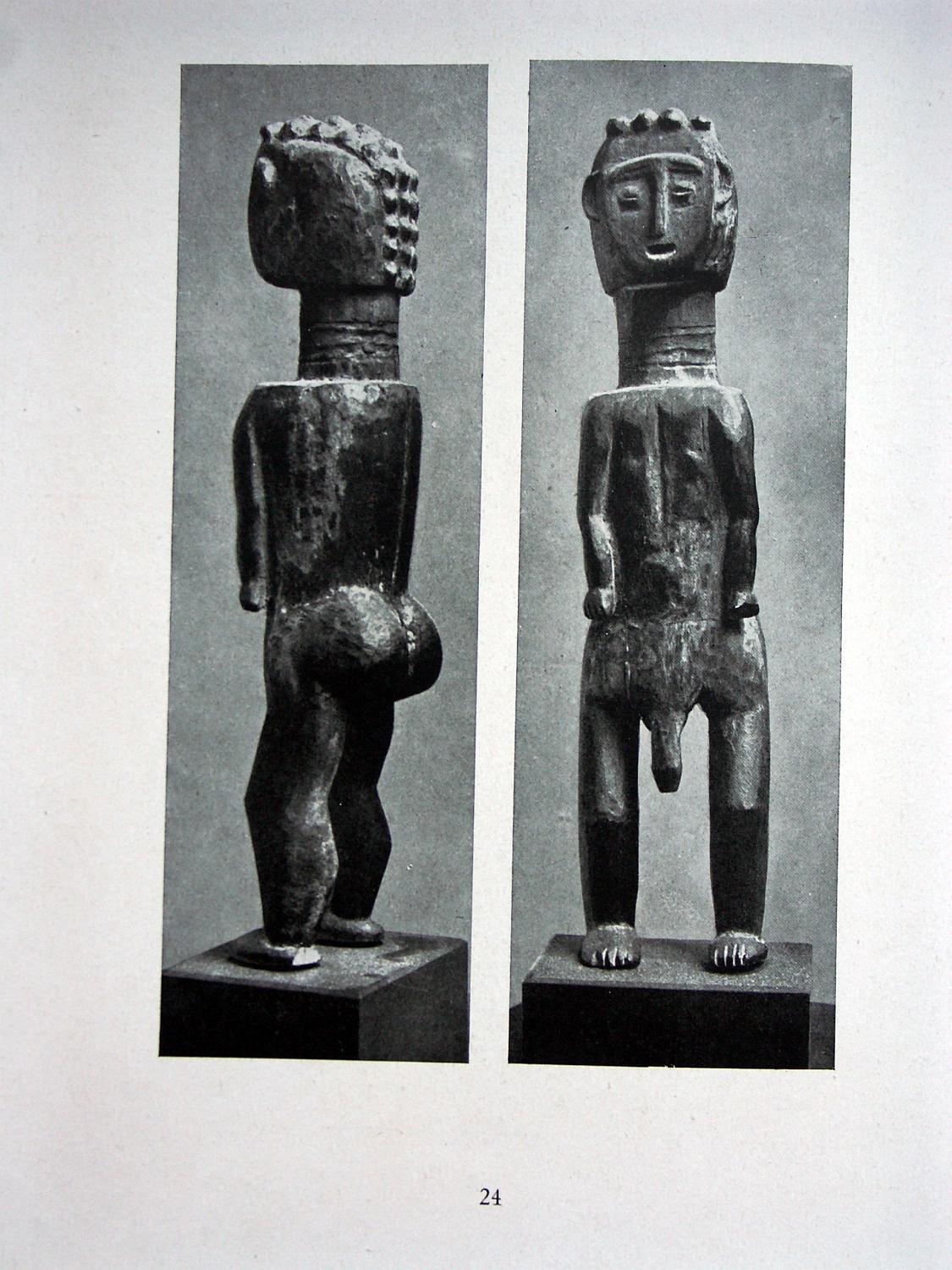 zz-eins20,s.054a (attie,mann-holz-figur)